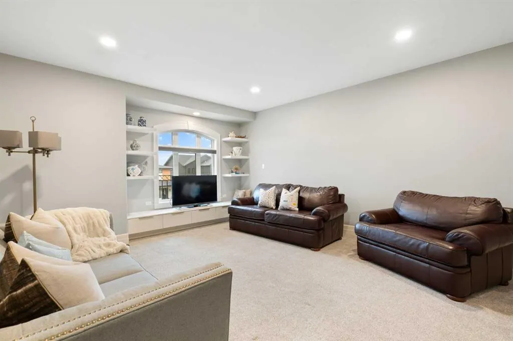 30 Dunes Drive