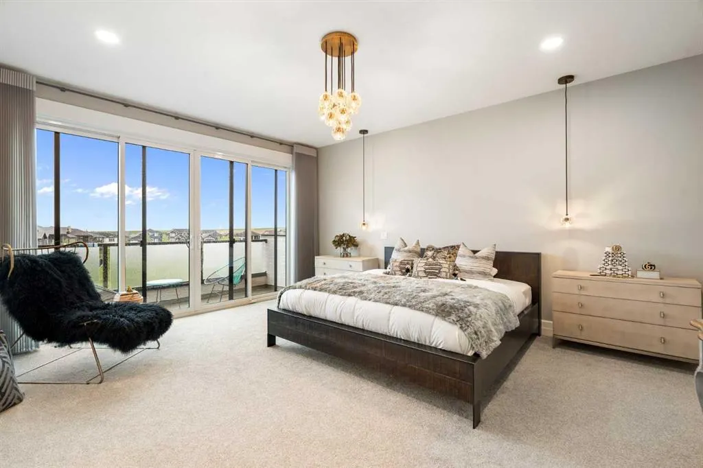 30 Dunes Drive