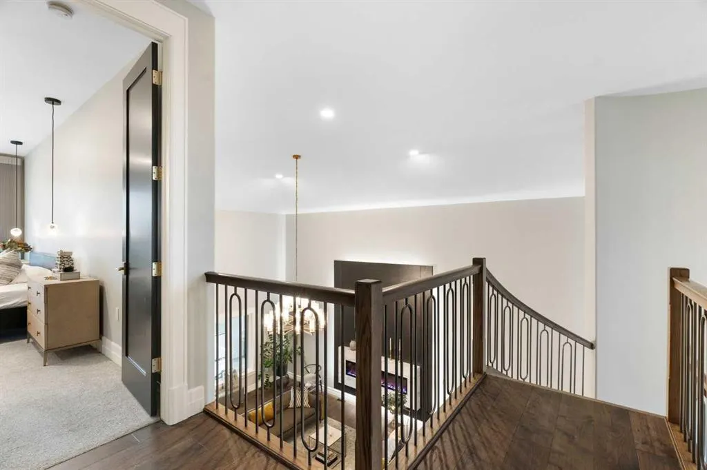 30 Dunes Drive