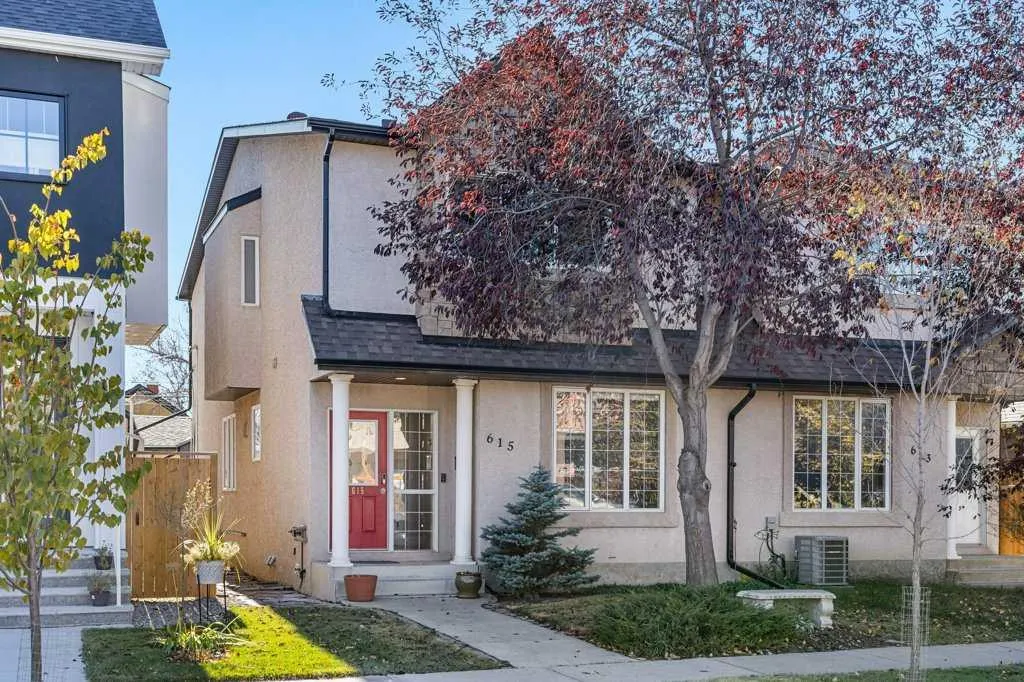 615 10 Avenue NE