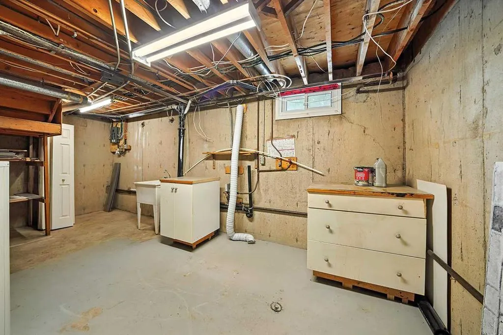15 Stanton Street, #13