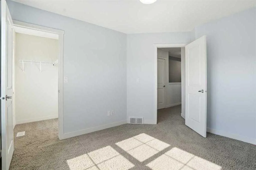 22 Nolan Hill Gate NW