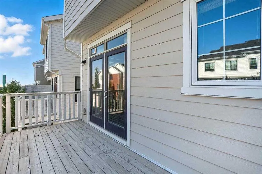 22 Nolan Hill Gate NW
