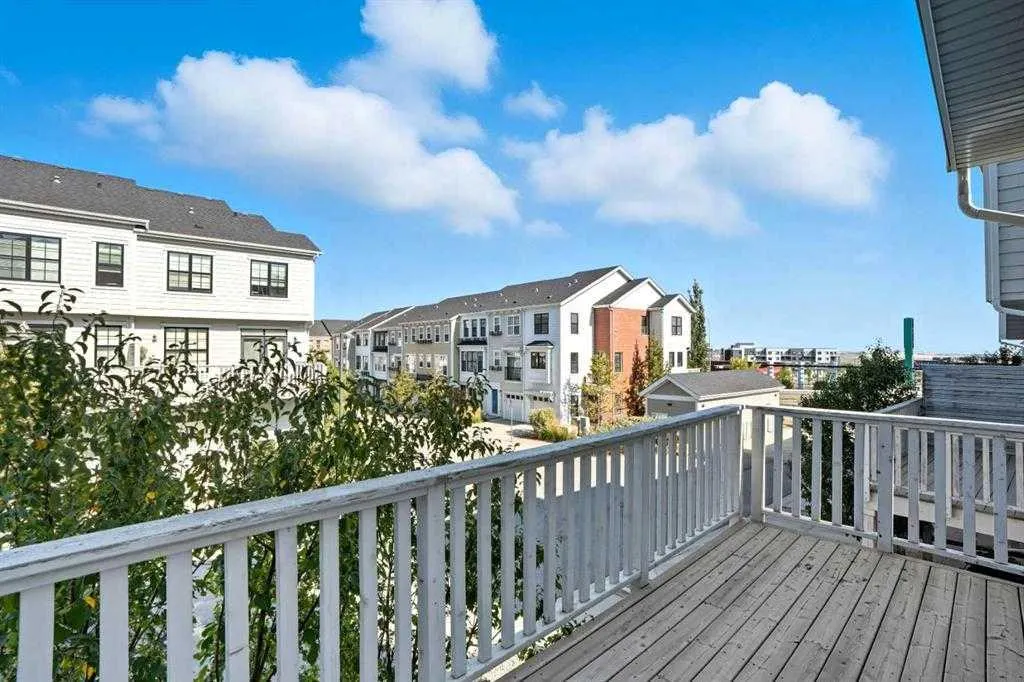 22 Nolan Hill Gate NW