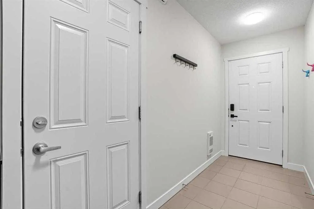 22 Nolan Hill Gate NW