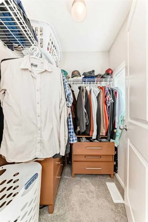 24 Legacy Main Street SE