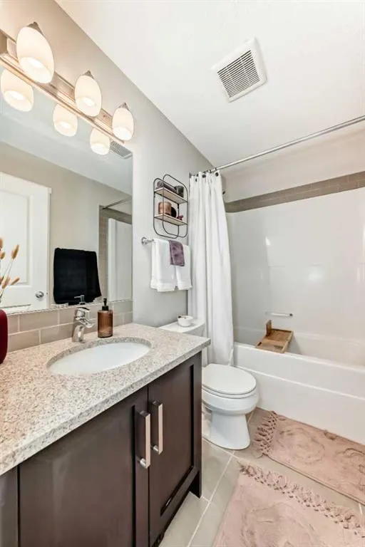 24 Legacy Main Street SE