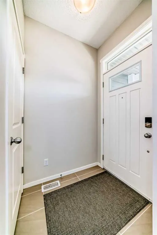 24 Legacy Main Street SE