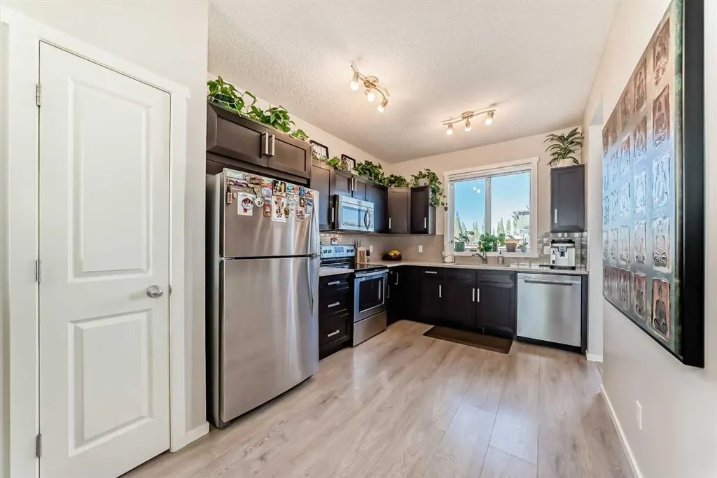 24 Legacy Main Street SE