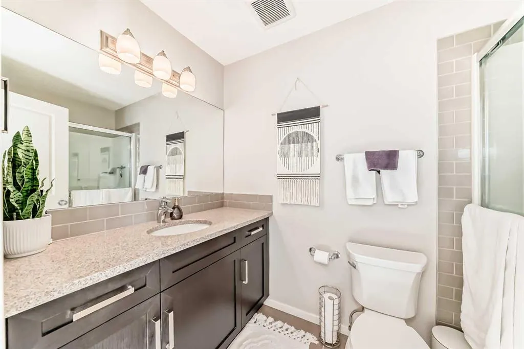 24 Legacy Main Street SE