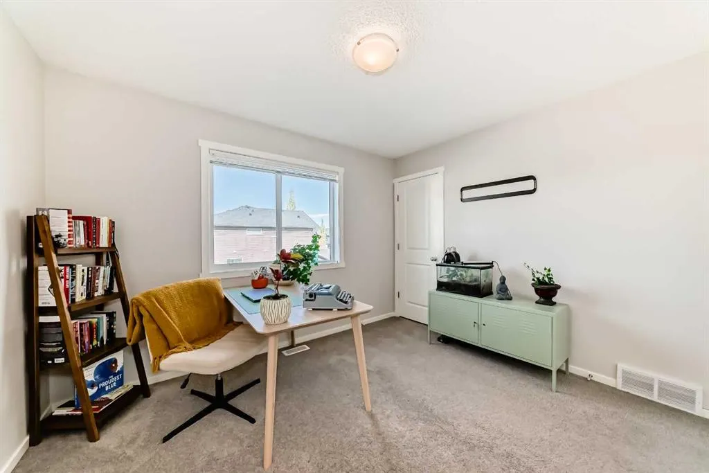 24 Legacy Main Street SE