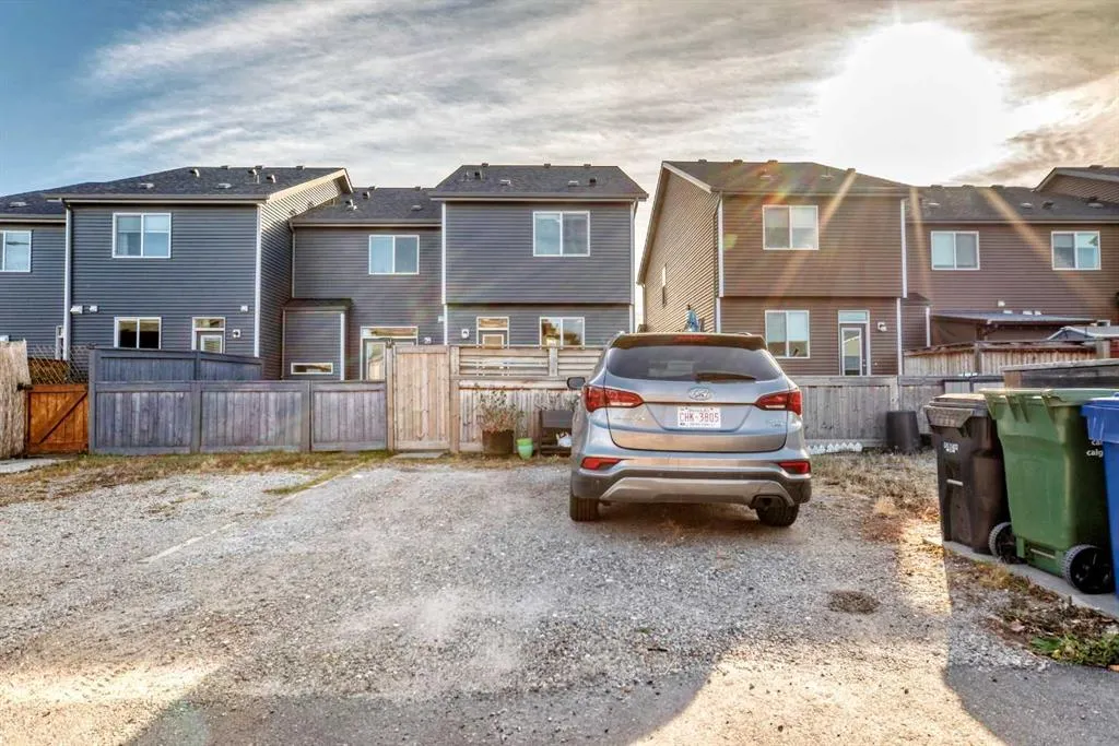 24 Legacy Main Street SE