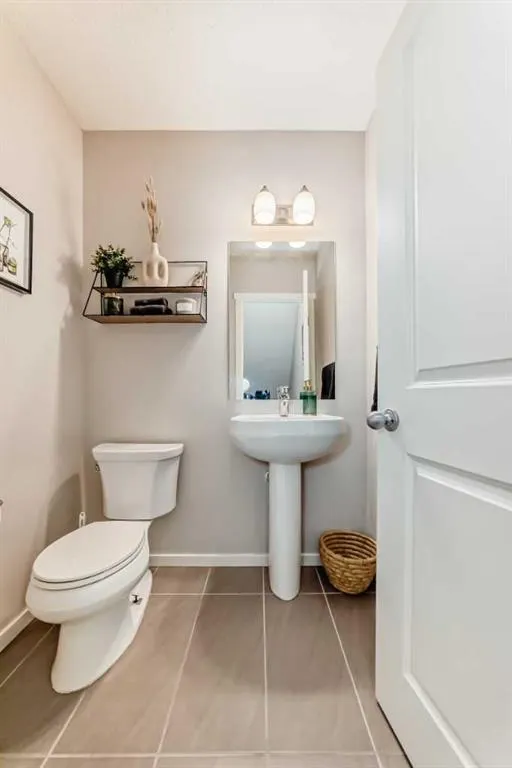 24 Legacy Main Street SE