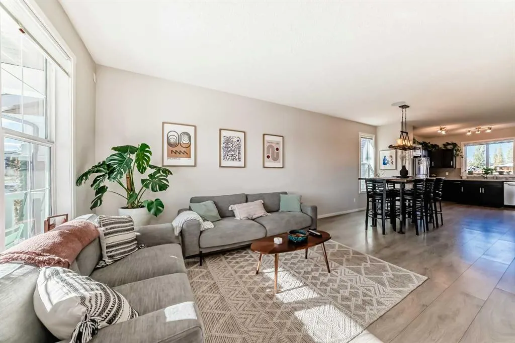 24 Legacy Main Street SE