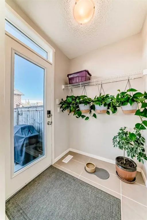 24 Legacy Main Street SE