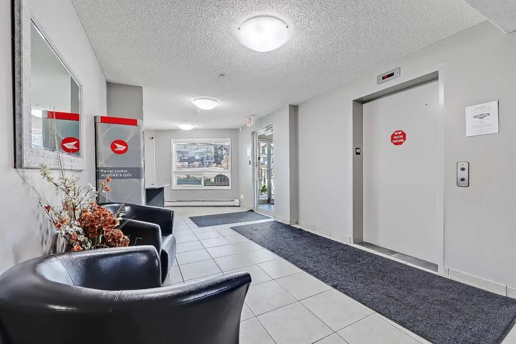 380 Marina Drive, #112