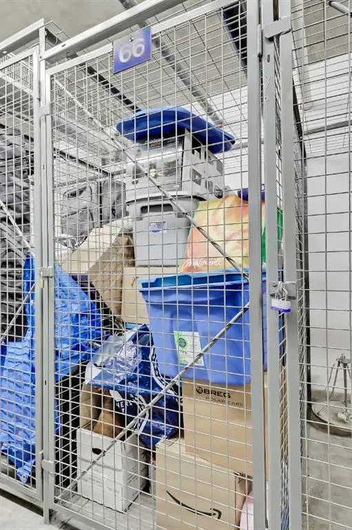 380 Marina Drive, #112