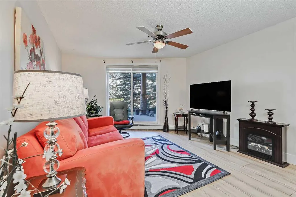 380 Marina Drive, #112