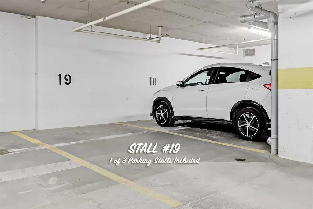 380 Marina Drive, #112