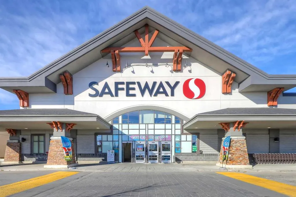 380 Marina Drive, #112