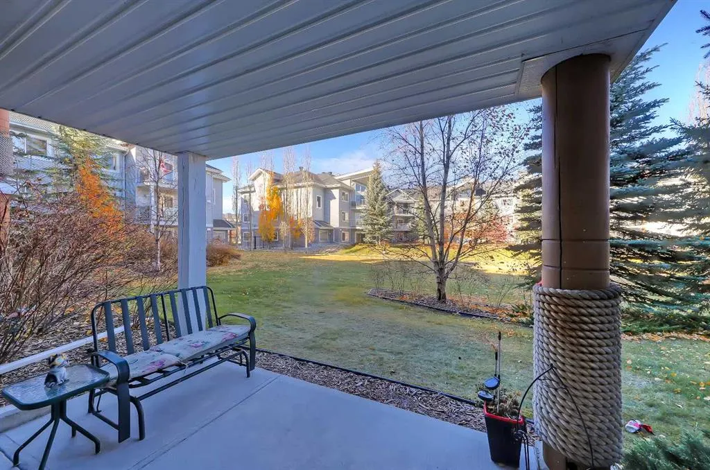 380 Marina Drive, #112