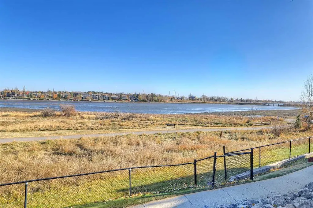 380 Marina Drive, #112