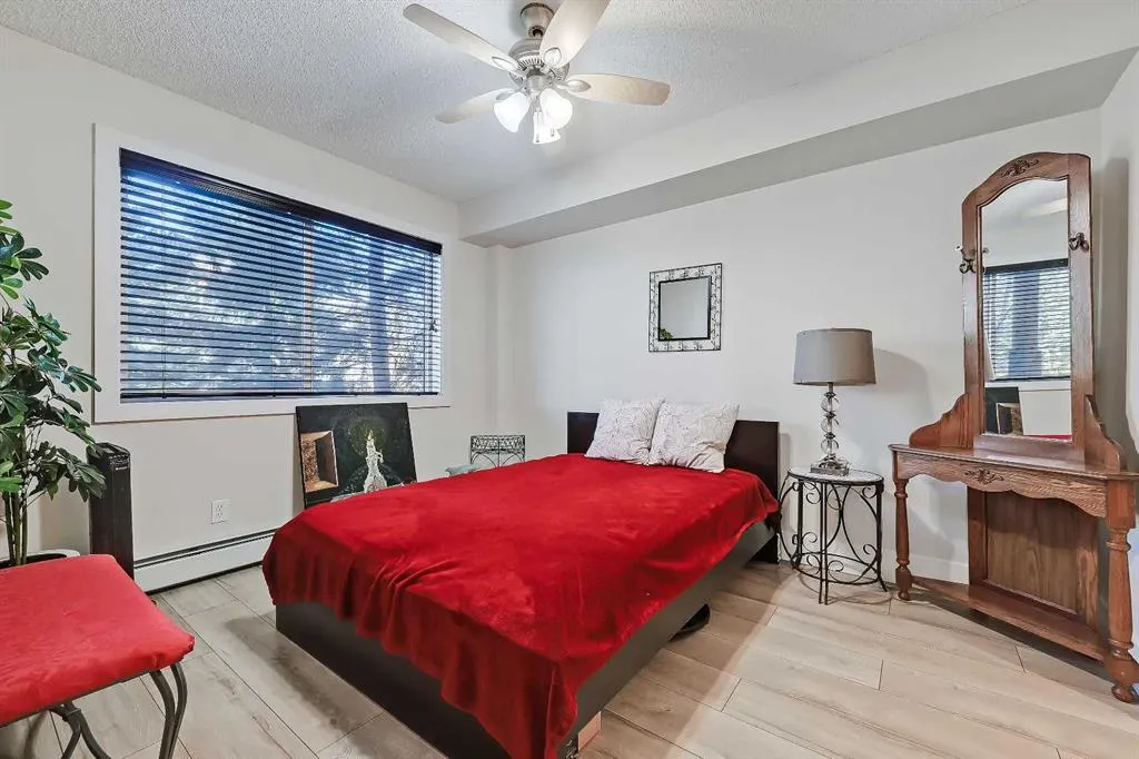 380 Marina Drive, #112