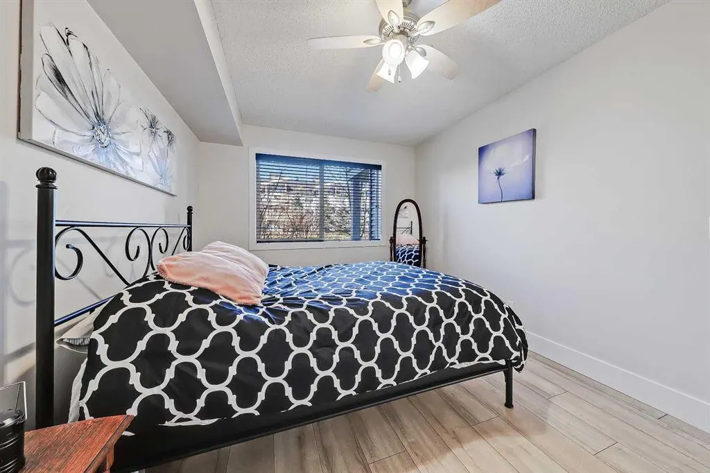 380 Marina Drive, #112