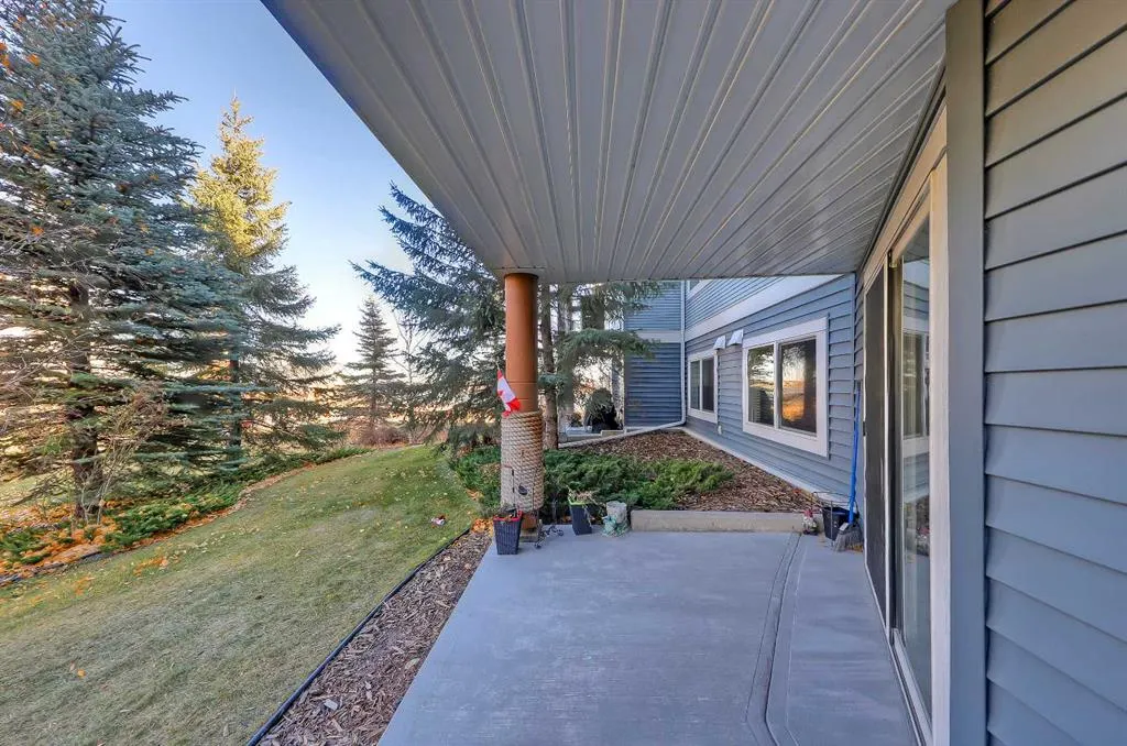 380 Marina Drive, #112