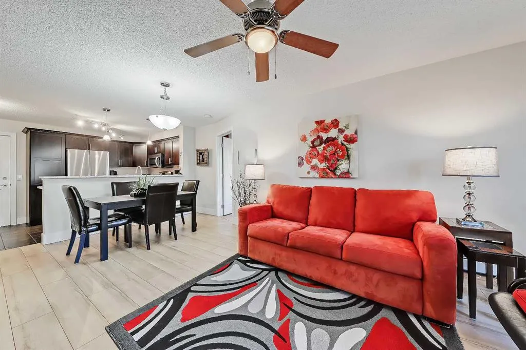 380 Marina Drive, #112