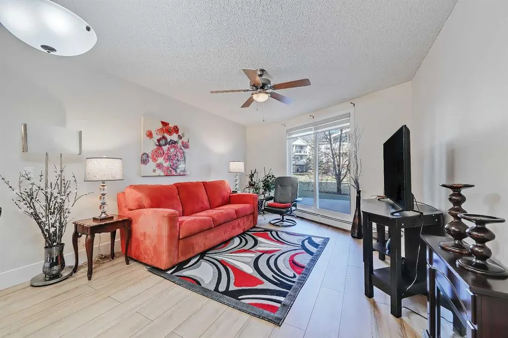 380 Marina Drive, #112