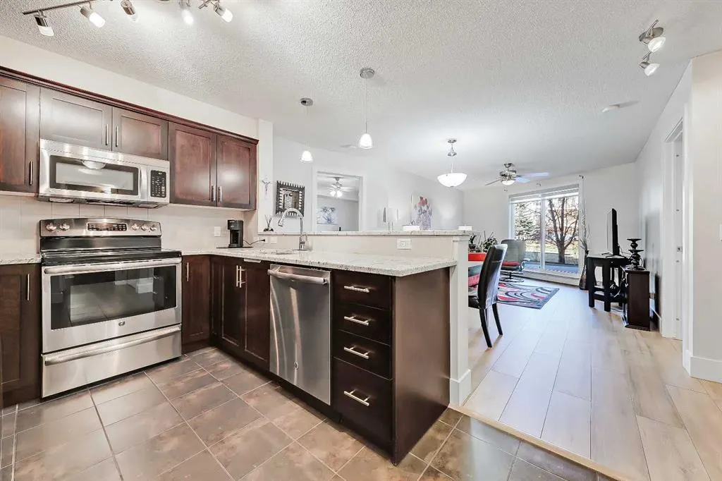 380 Marina Drive, #112