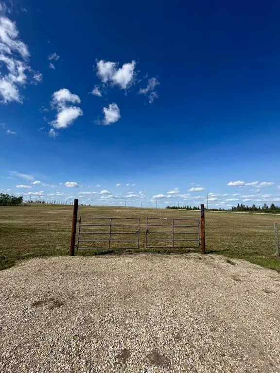6 713019  Range Road 71