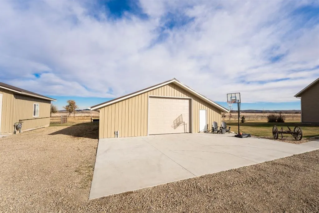 26474 Township Rd 372