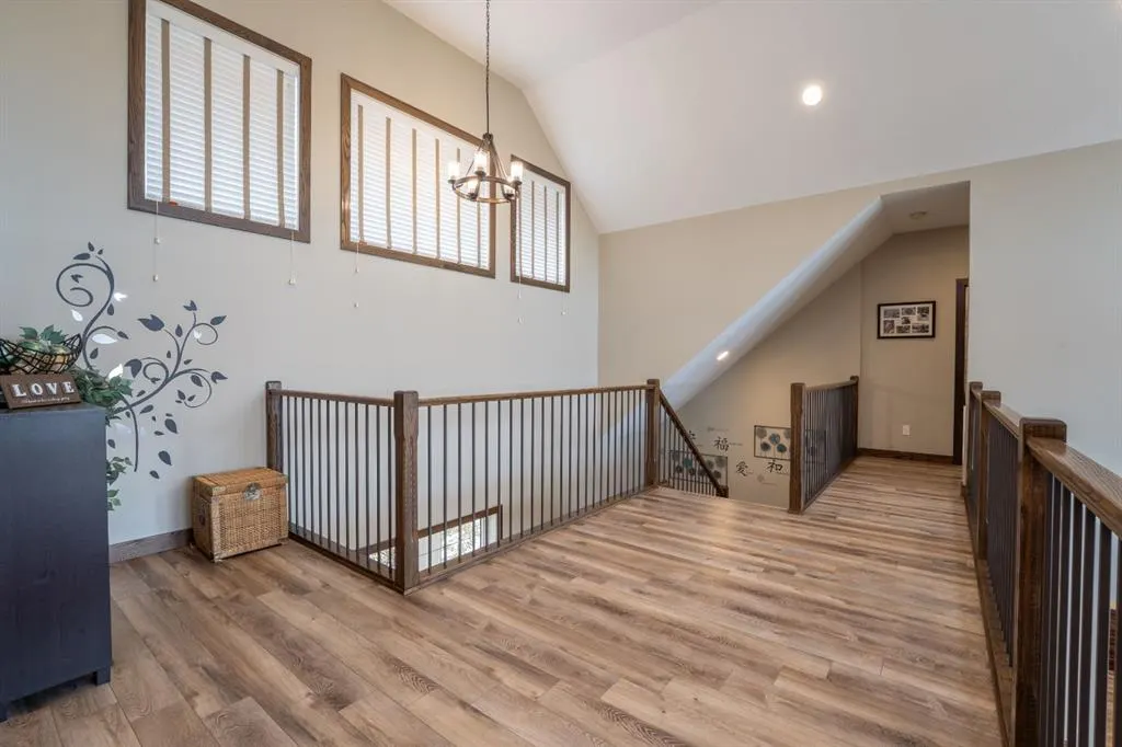 26474 Township Rd 372