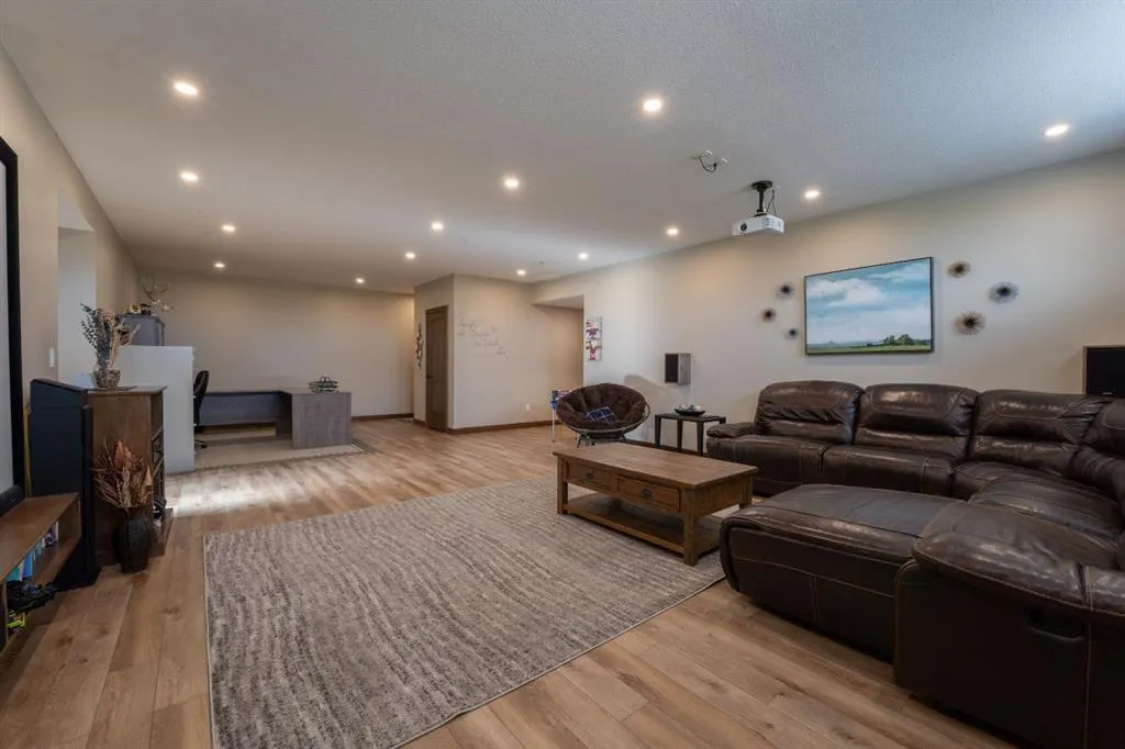 26474 Township Rd 372