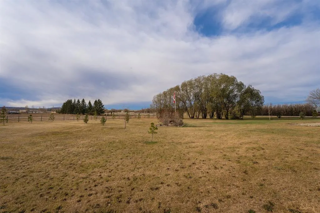 26474 Township Rd 372