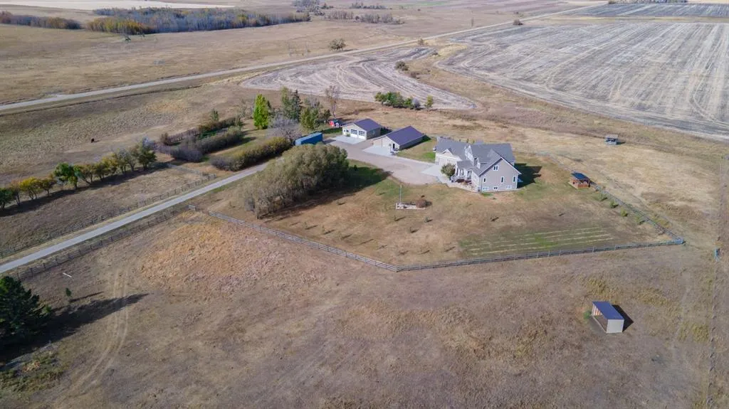 26474 Township Rd 372