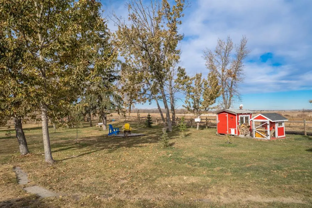 26474 Township Rd 372