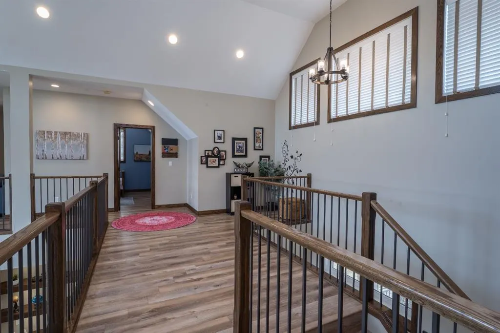 26474 Township Rd 372