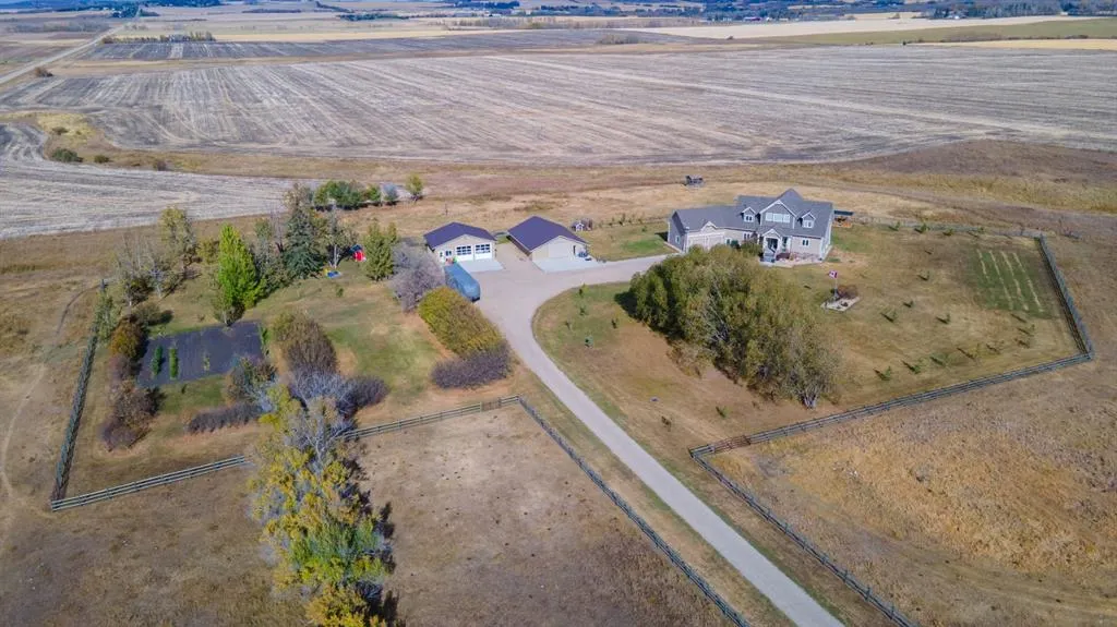 26474 Township Rd 372