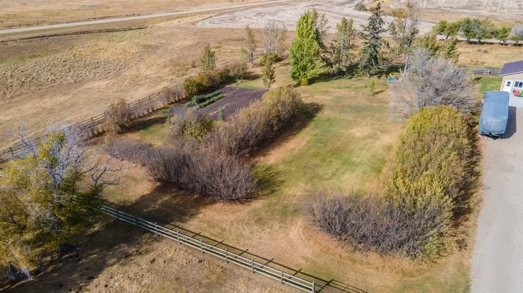 26474 Township Rd 372