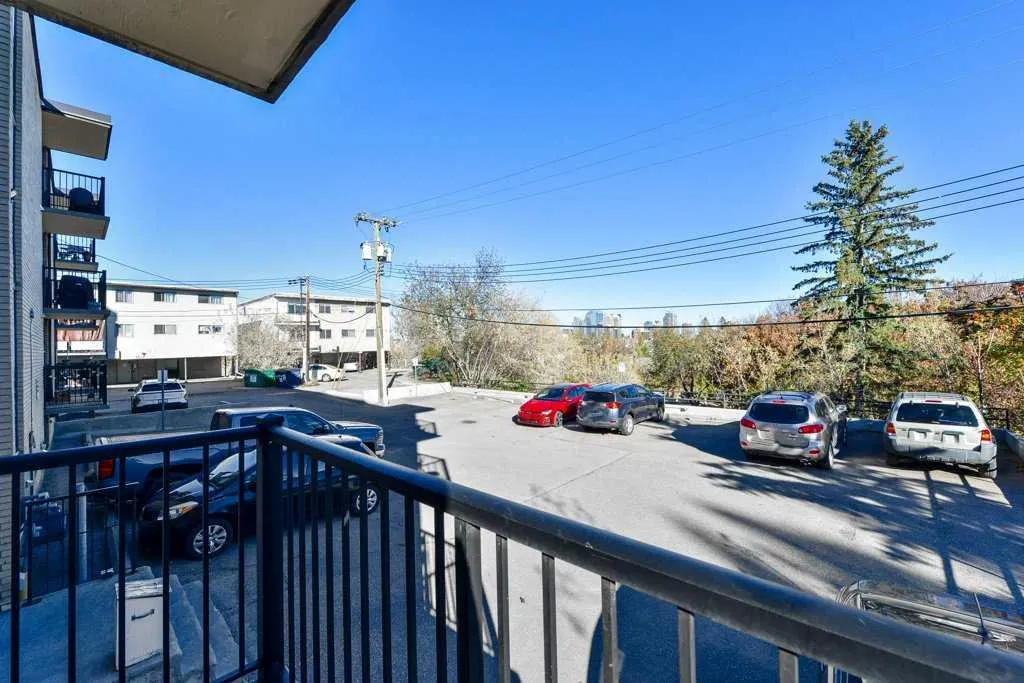 2220 16A Street SW, #204