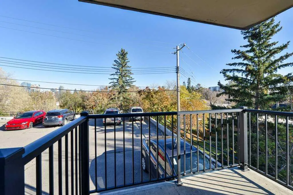 2220 16A Street SW, #204