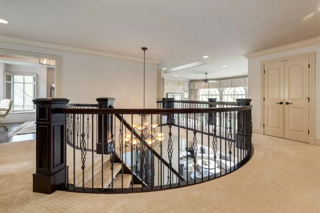 10 Hamptons Cove NW