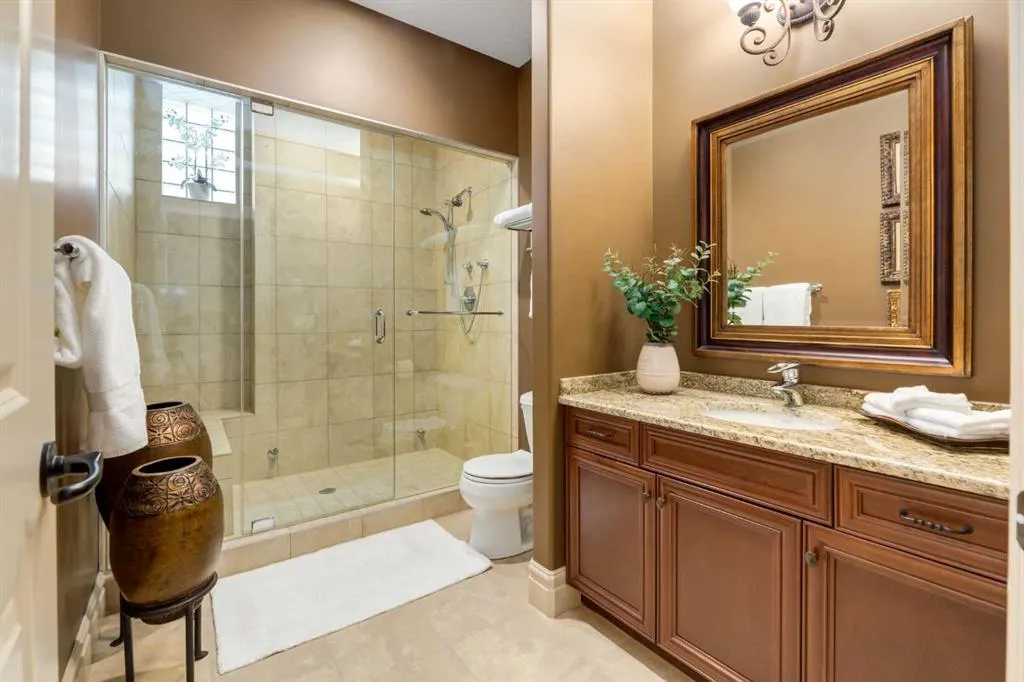 10 Hamptons Cove NW