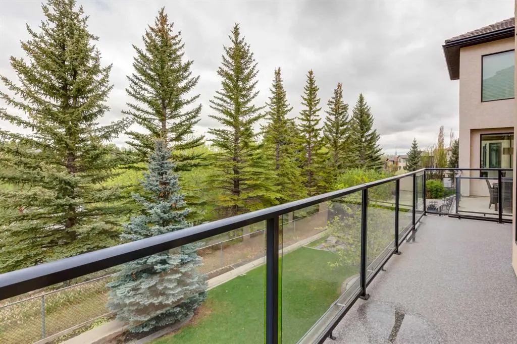 10 Hamptons Cove NW