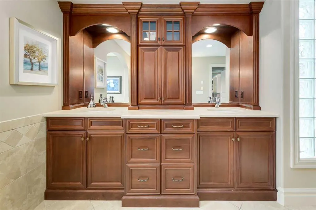 10 Hamptons Cove NW