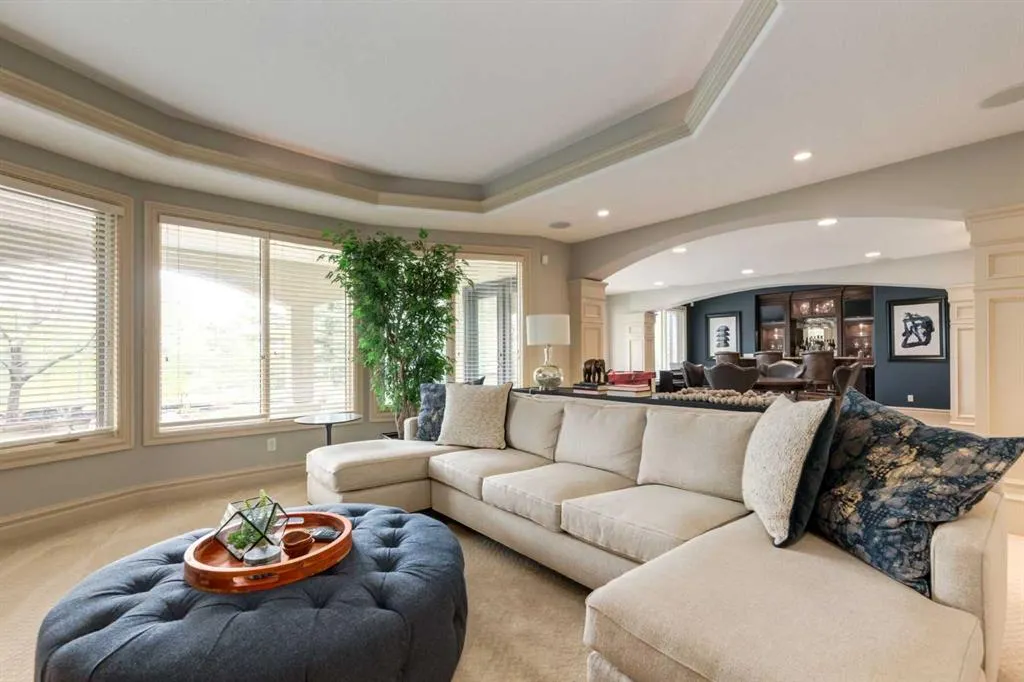 10 Hamptons Cove NW