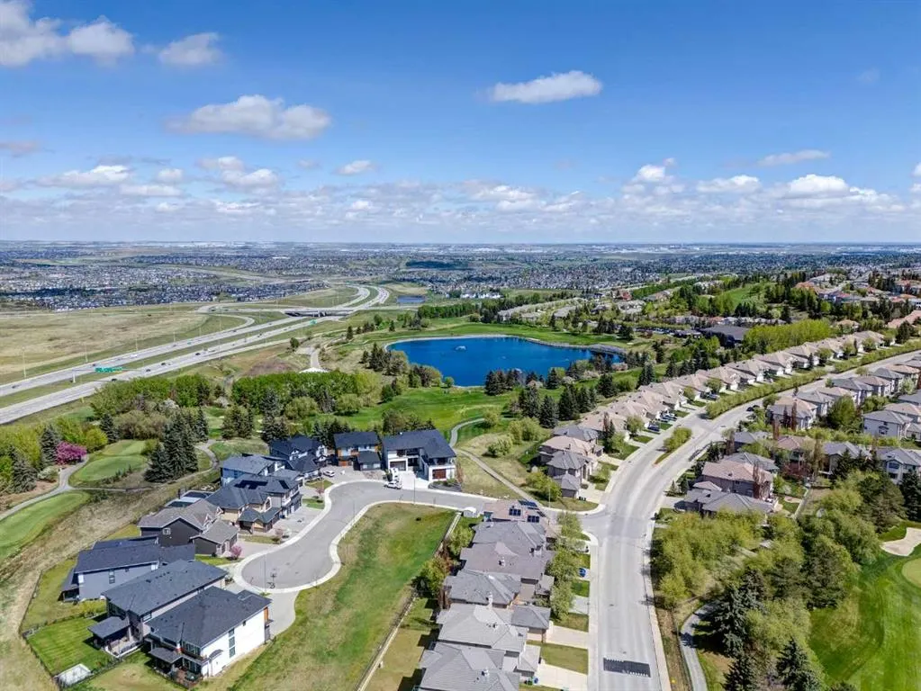 10 Hamptons Cove NW